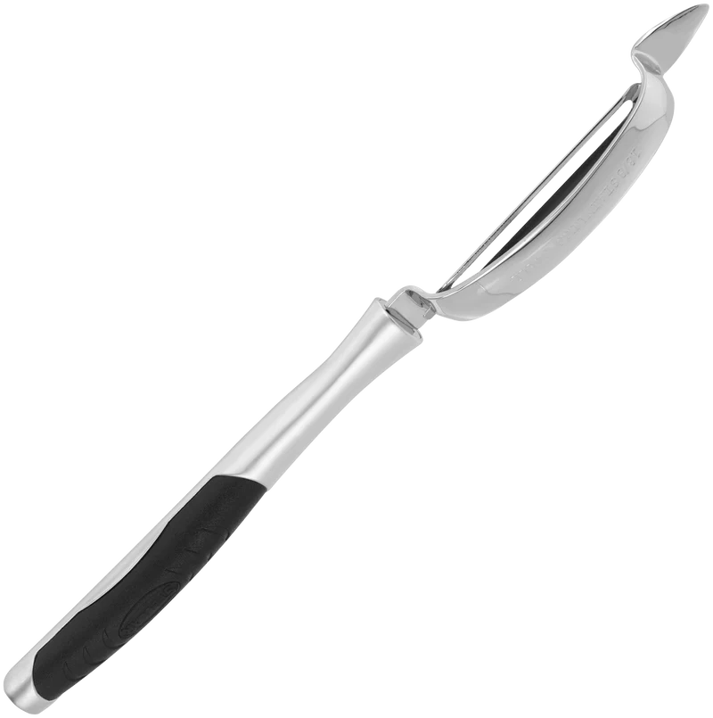 Stellar Soft Touch Gadgets, Swivel Peeler