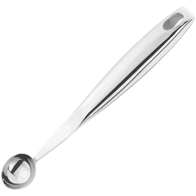 Stellar Premium Kitchen Gadgets, Fruit Baller