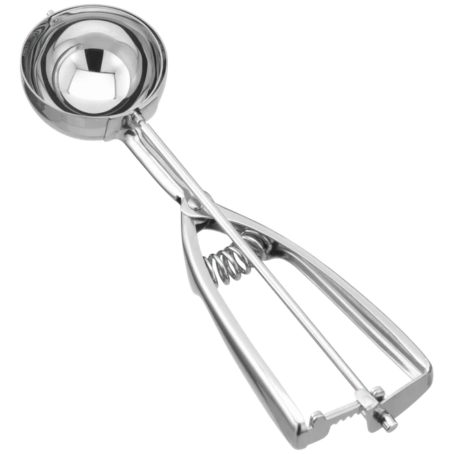 Judge Kitchen, 5.5cm Ice Cream Scoop