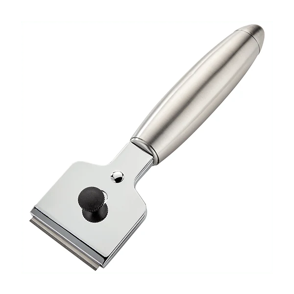 Stellar Kitchen, Glass/Ceramic Hob Scraper