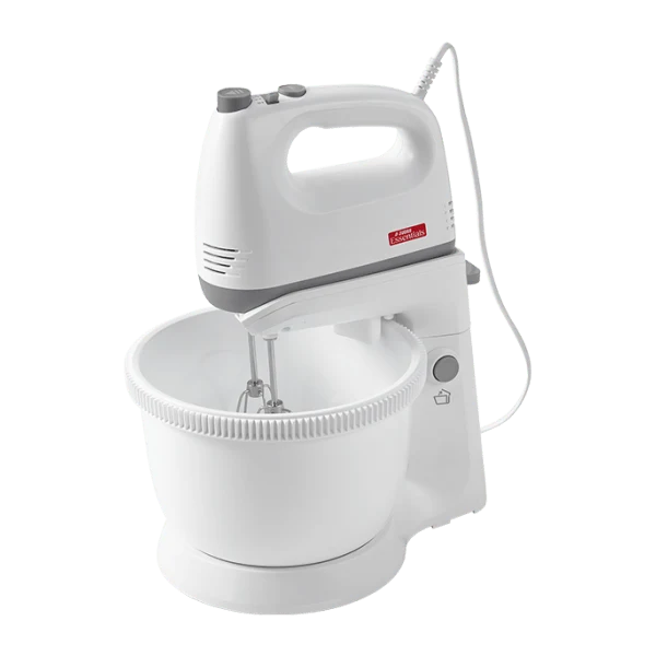 Judge Essentials Electricals, Stand Mixer