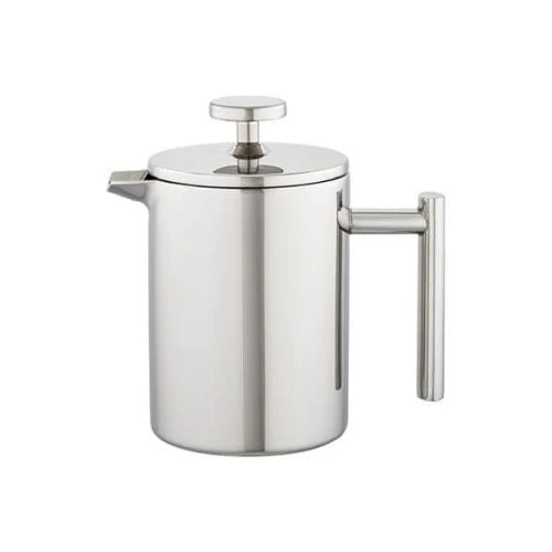 Stellar Coffee 2.5 Cup Double Walled Cafetière 300ml