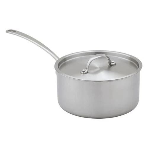 Stellar Eclipse 20cm Saucepan 2.5L