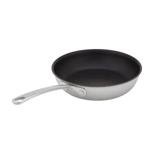 Stellar Eclipse 20cm Frying Pan Non-Stick