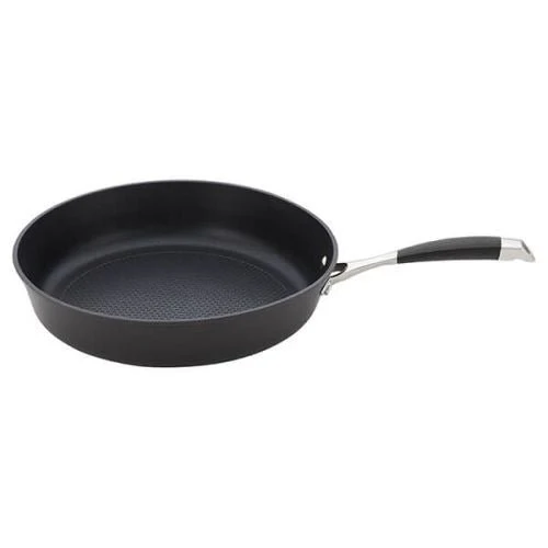 Stellar Verve 30cm Non-Stick Frying Pan