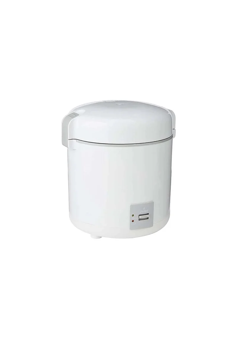 Judge Mini Rice Cooker | JEA63