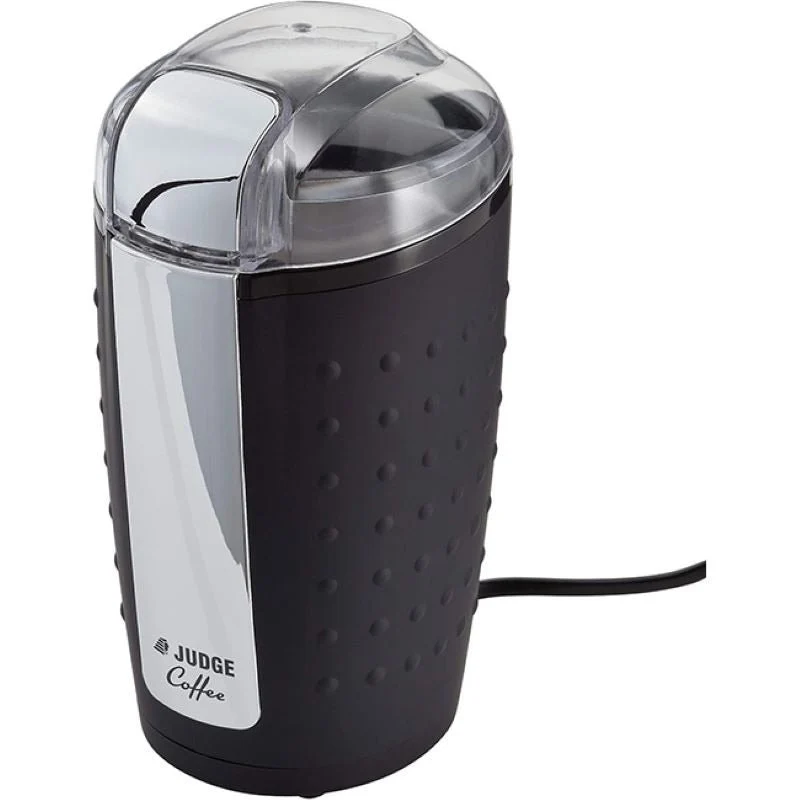 Judge Electrical Coffee Grinder JEA86