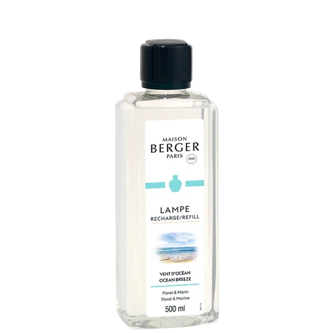 Maison Berger Fragrance Refill Ocean Breeze