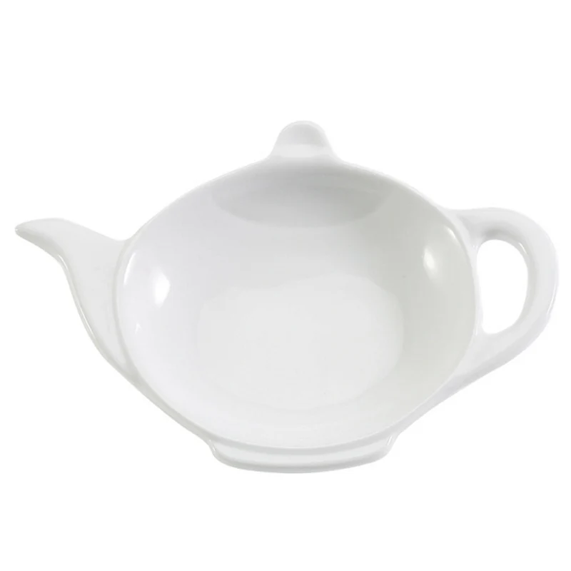 BIA Tea Bag Holder
