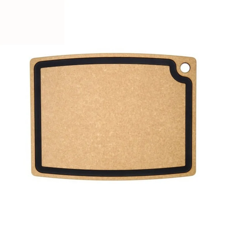 Epicurean Gourmet Series Cutting Board