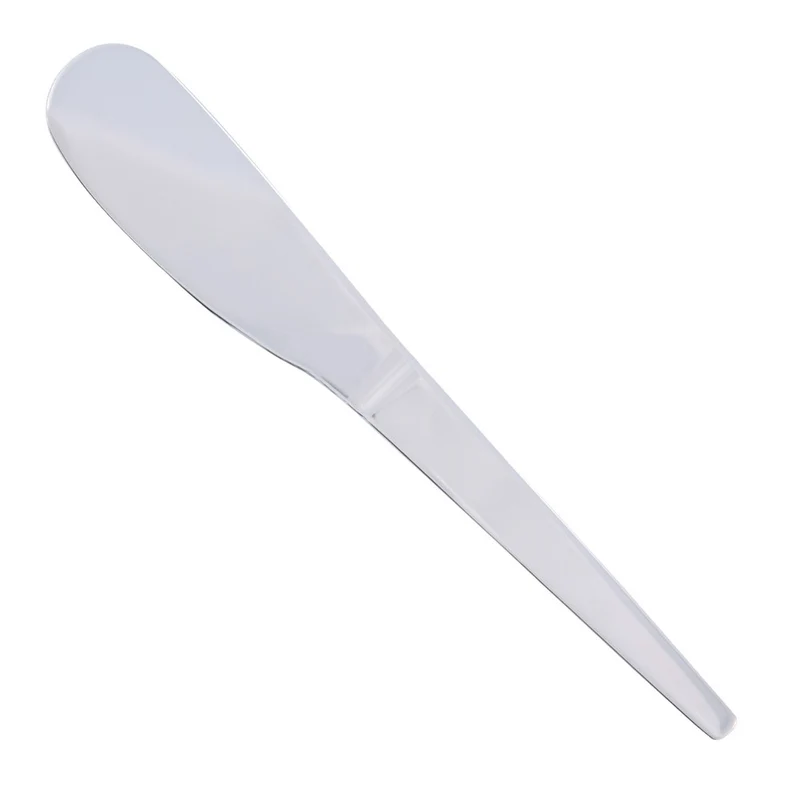 Swissmar Slim-Line Spreader