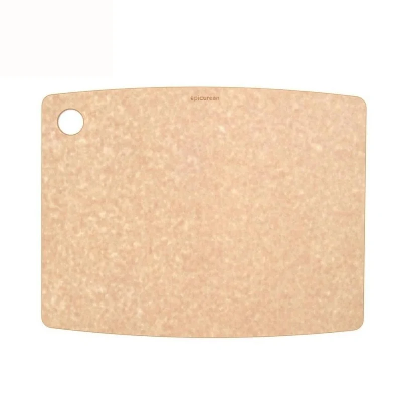 Epicurean Kitchen Series Cutting Board