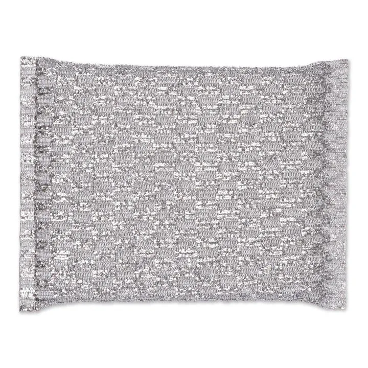 RSVP Nonstick Scrubber Sponge