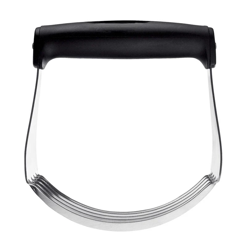 OXO Good Grips Dough Blender