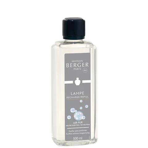 Maison Berger Fragrance Refill Neutral