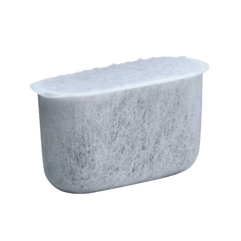 Cuisinart Replacement Charcoal Water Filters for Coffee Maker