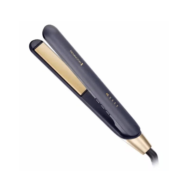 Remington Sapphire Luxe Hair Straightener (S5805)