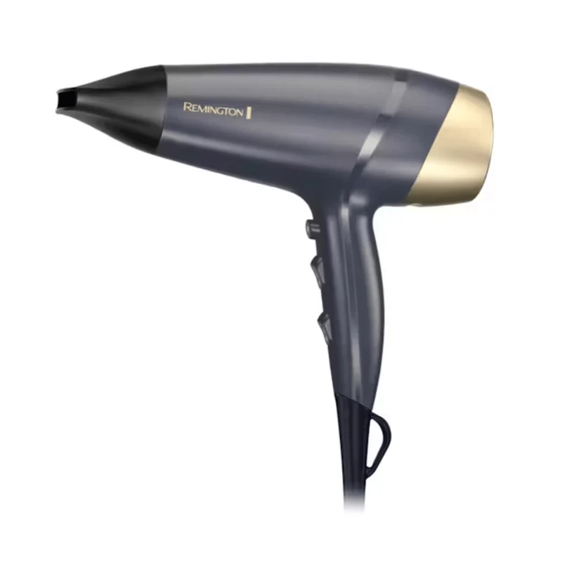 Remington Sapphire Luxe Hair Dryer (D5805)