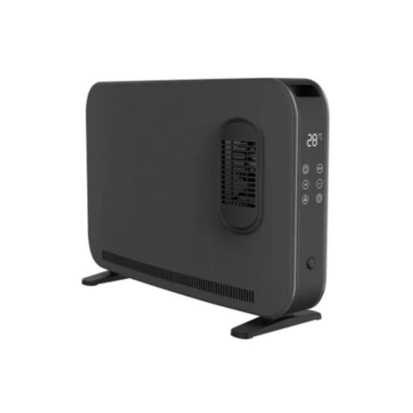 Dimplex Smart 2KW Convector Heater MLSMT20