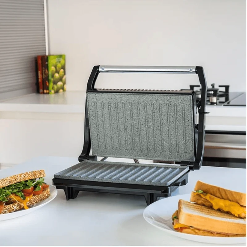 Cecotec Panini Maker 30229