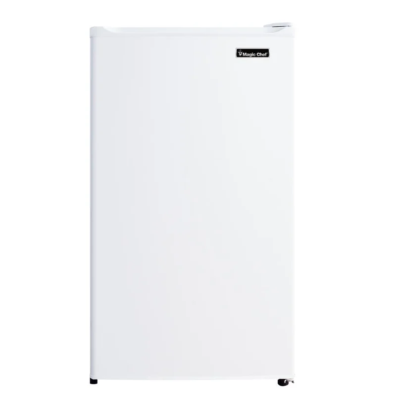 Magic Chef 4.4 cu. ft. Mini Fridge