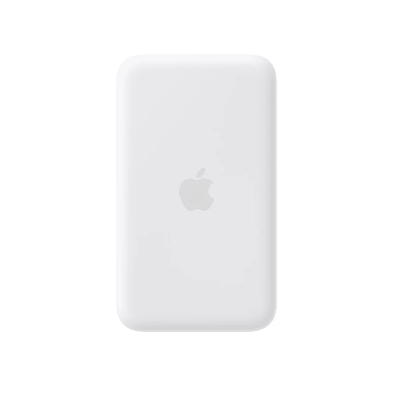Apple MagSafe Battery for iPhone Air - White
