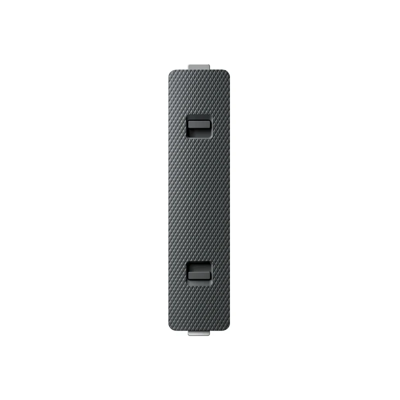 Insta360 Rechargeable Battery for X5 Action Camera - Black