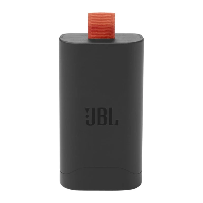JBL Battery 200 for PartyBox Club 120 - Black