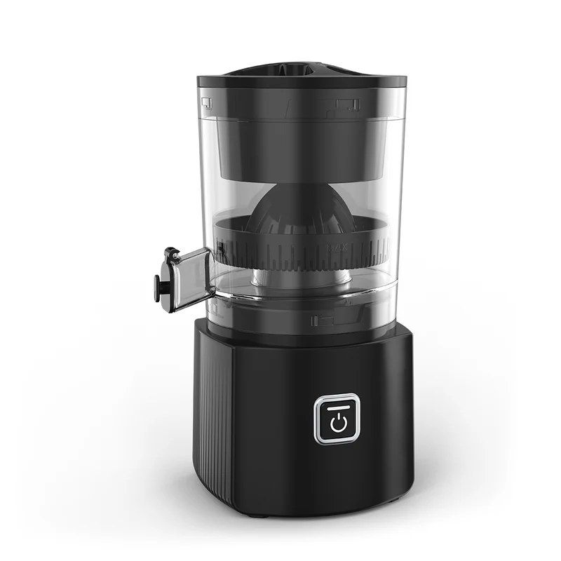 AJC003 SmartJuice Pro | Frisch. Schnell. Kabellos klar.