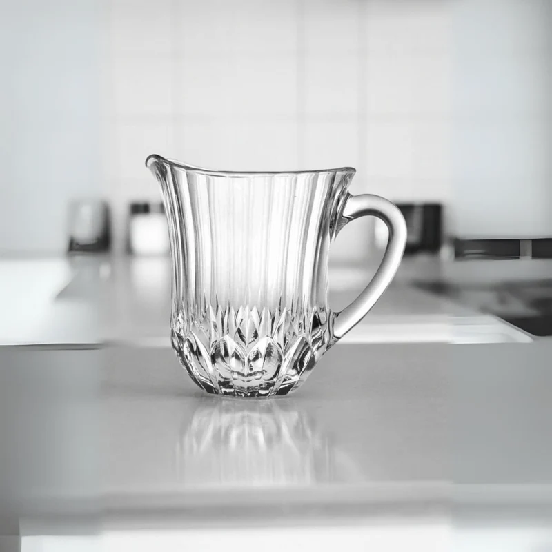 RCR Adagio Karaffe 1200 ml