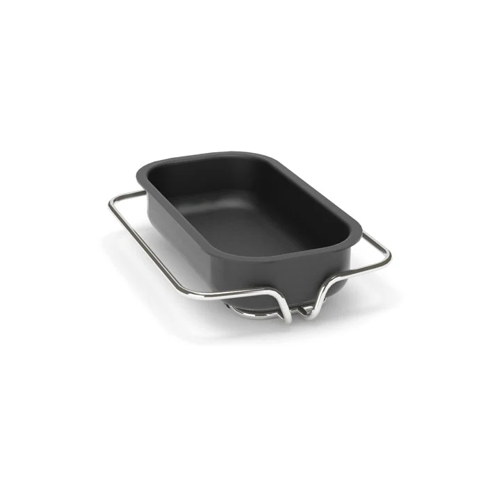 Rieber Handle 1/3 – für thermoplates®