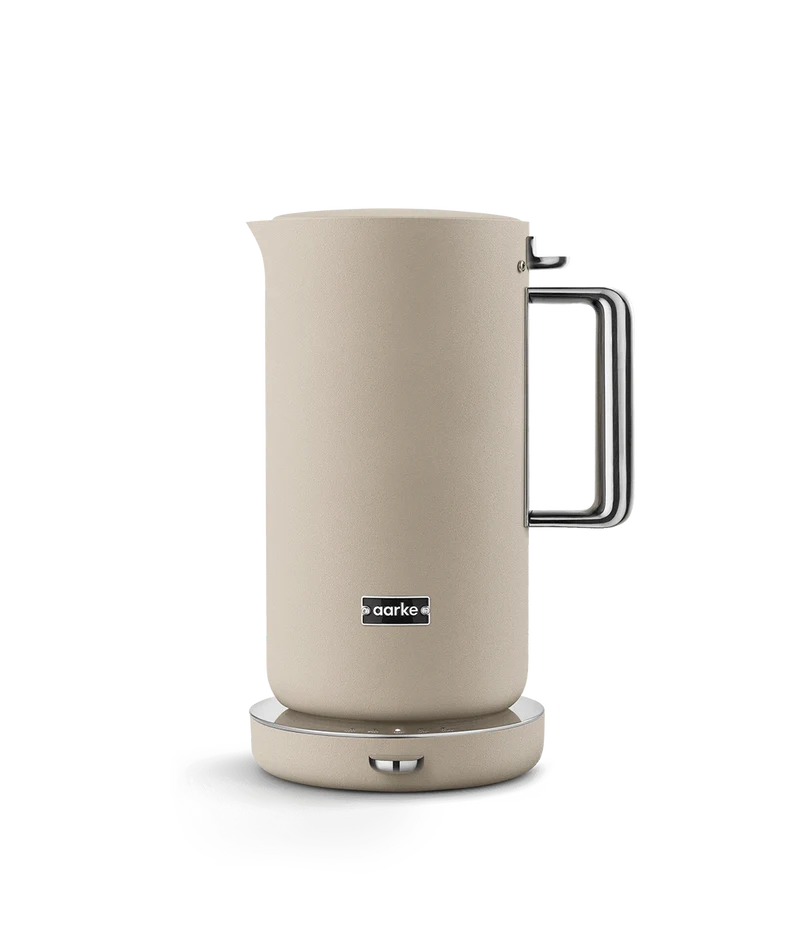 Kettle Sand