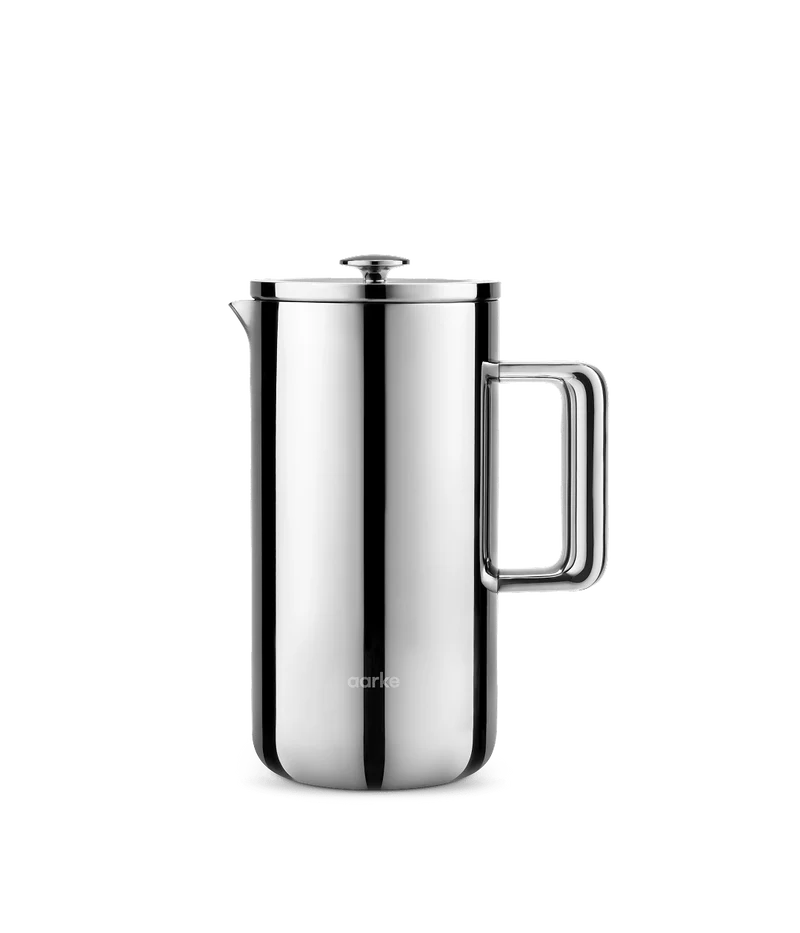 Coffee Press
