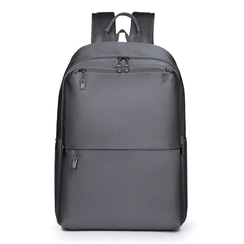 Professioneller Premium Laptop-Rucksack Karnz
