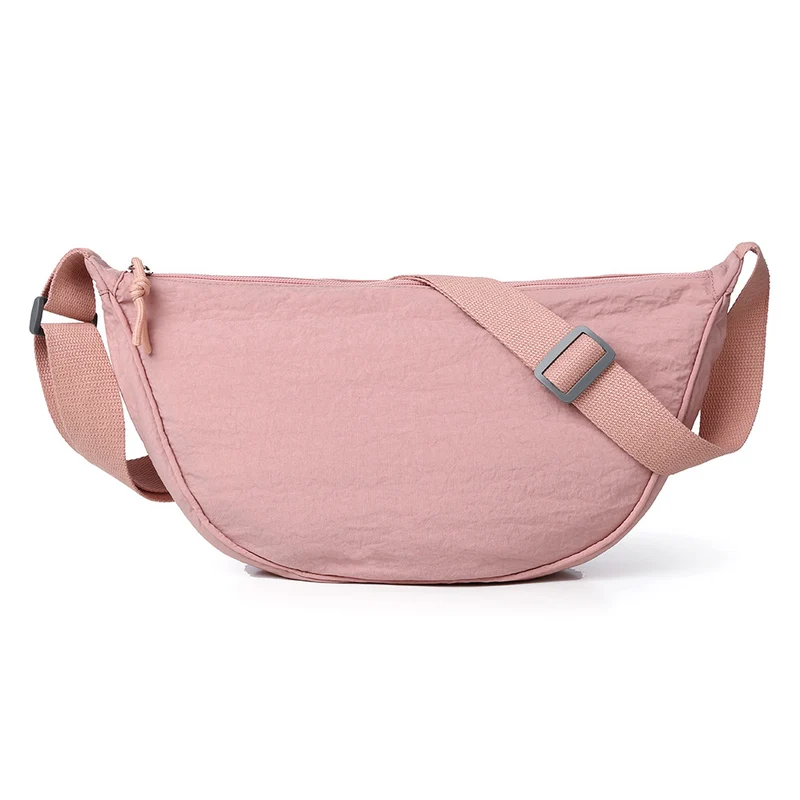 Gurteltasche Im Modernen Design Karnz