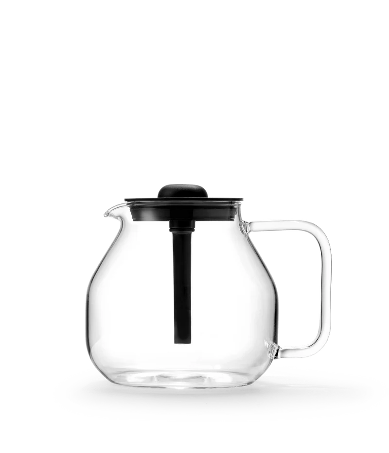 Coffee Maker Carafe