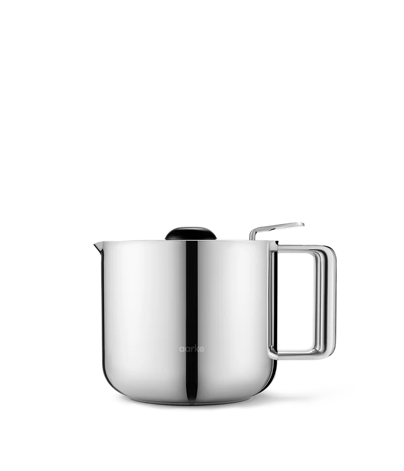 Thermal Jug