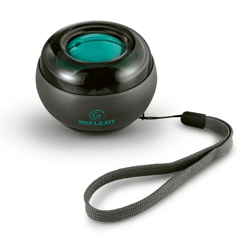 Spinball
