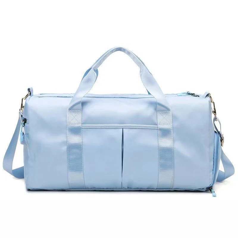 Multi-Funktionale Leichte Reisetasche Karnz