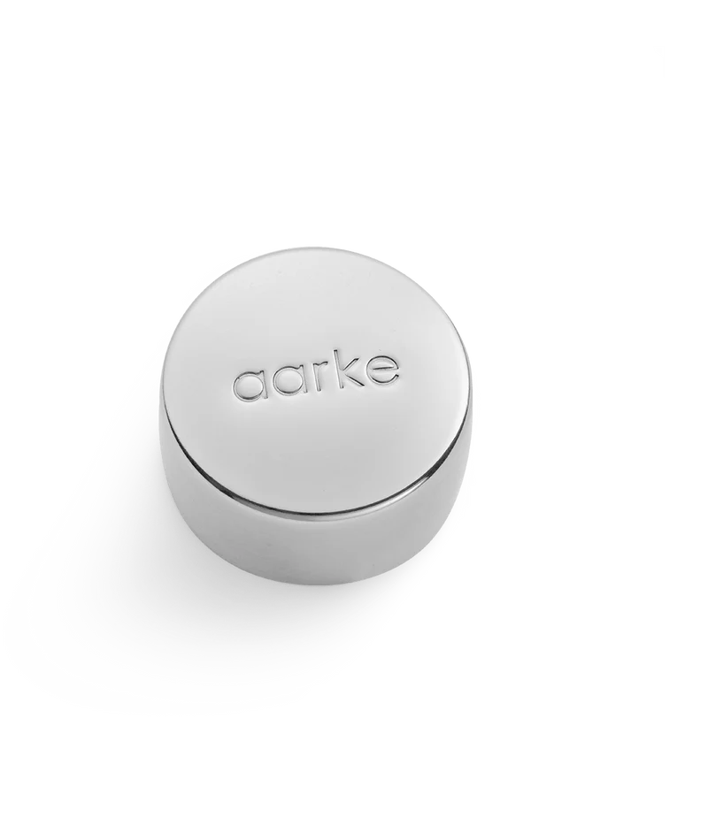 Glass Water Bottle Cap