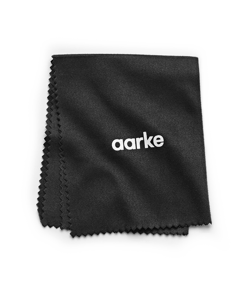 Microfiber Cloth