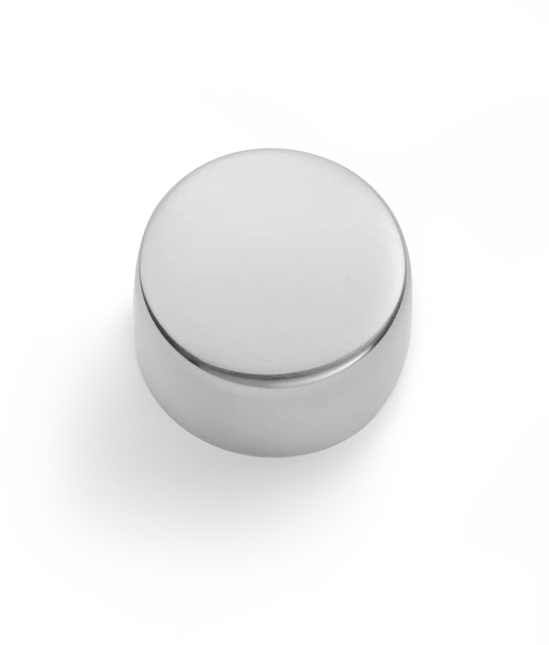 PET Water Bottle Cap