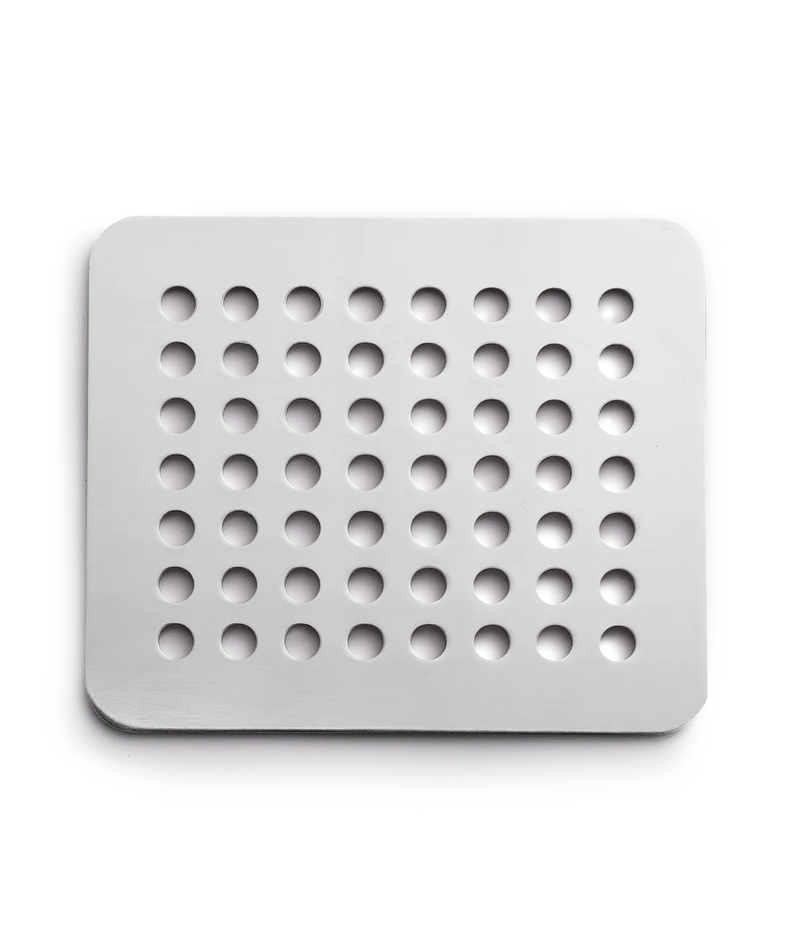 Drip Tray Cover