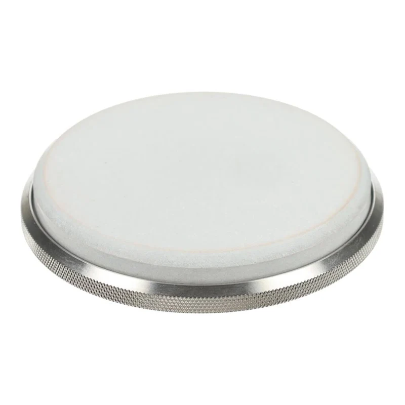 HORL – Kagami extra fein