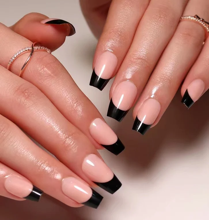 Nageldesign Karnz