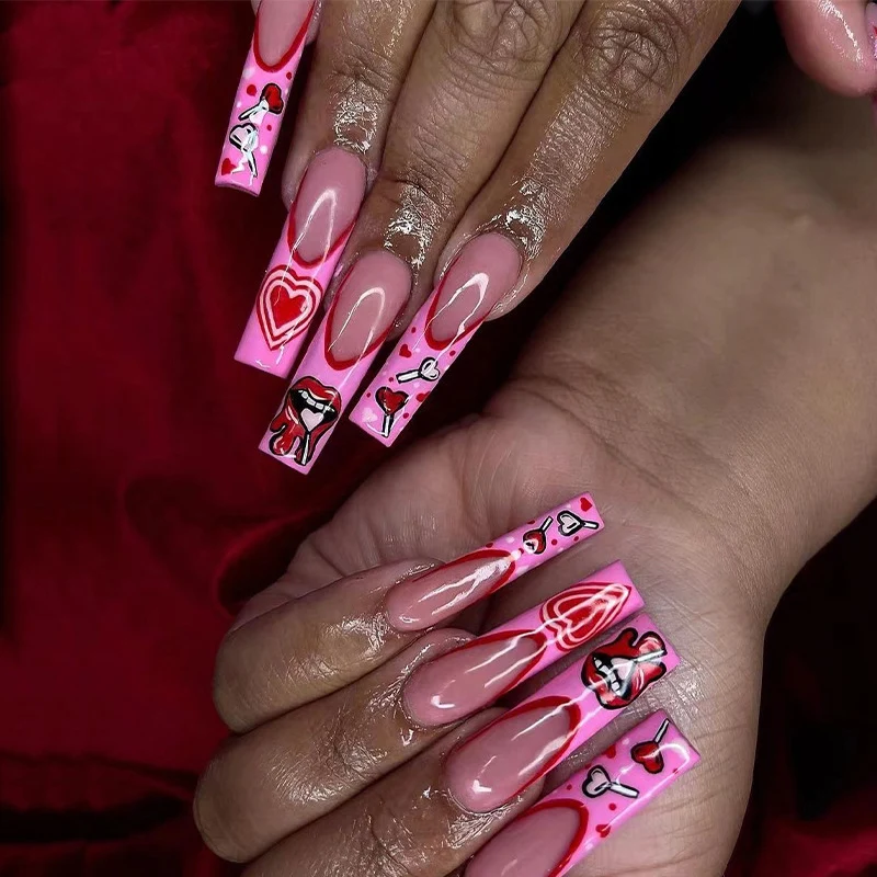 Nagel-Design Karnz