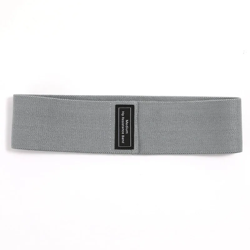 Centr CFB Set Resistance bands