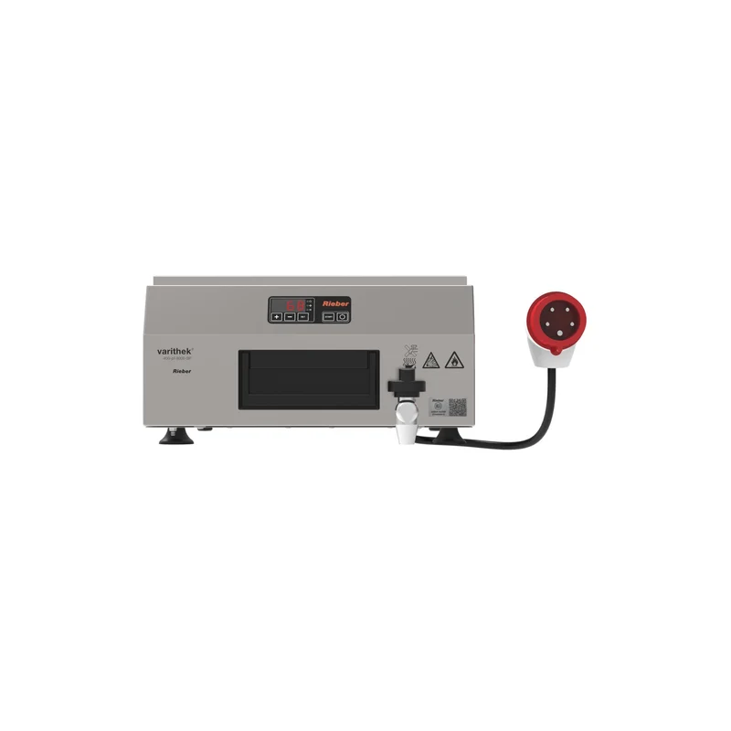 Rieber varithek® 400-pf-8000-SP (2, 5)