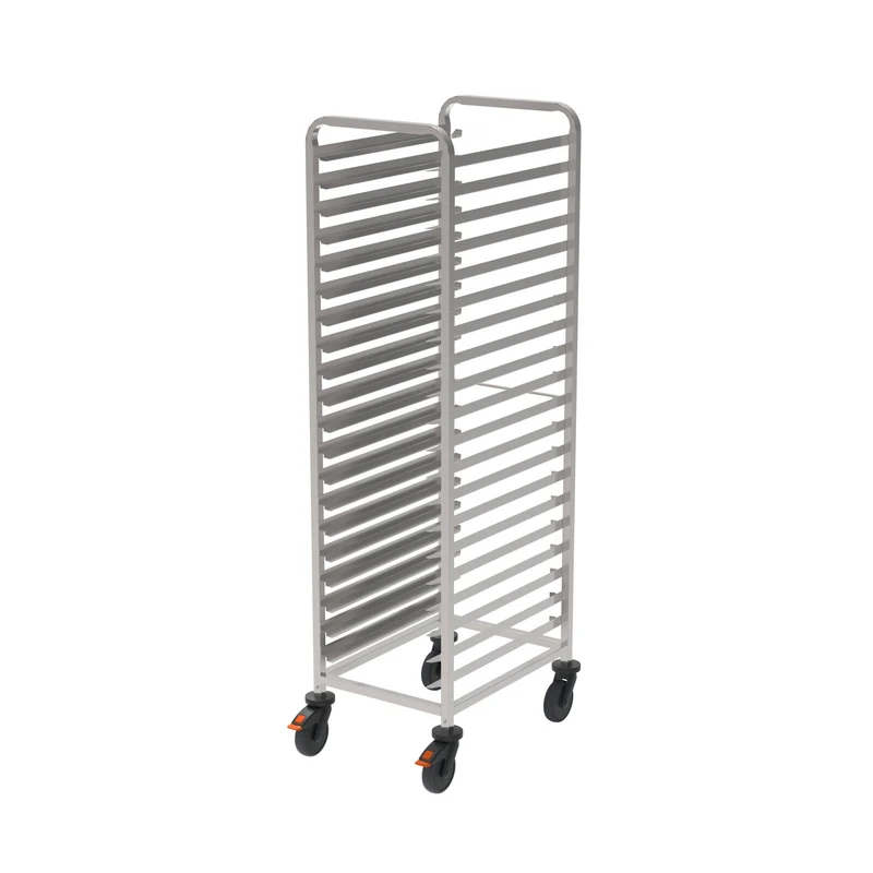 Rieber Regalwagen-BäckerNorm-Abweiserrollen-400x600