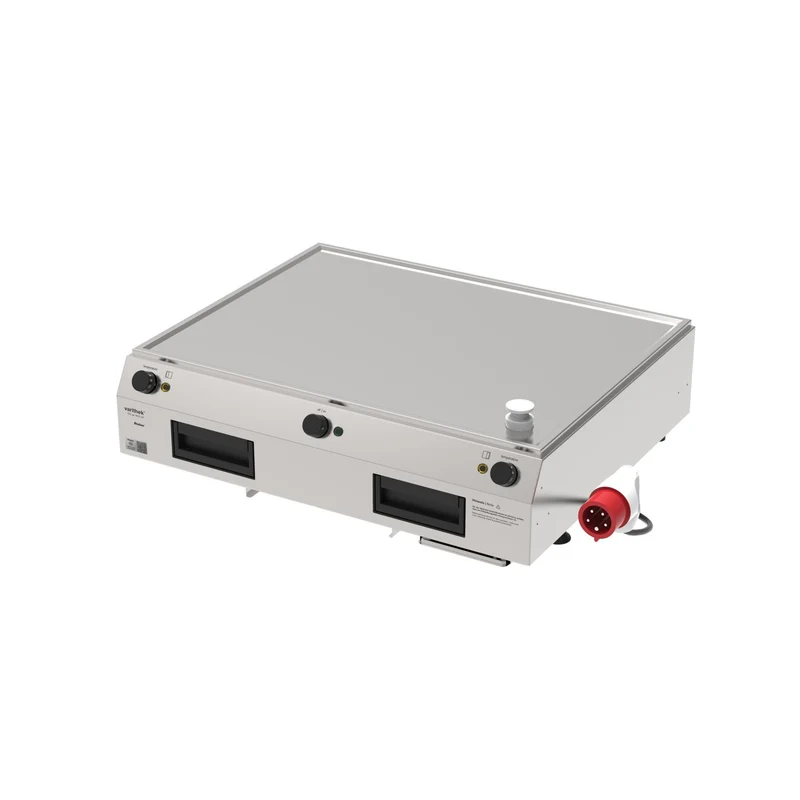 Rieber varithek® 800-gp-9600-SP (2, 5)